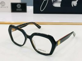 Picture of Versace Optical Glasses _SKUfw55116804fw
